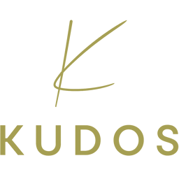 Kudos Signature Tamworth  logo.